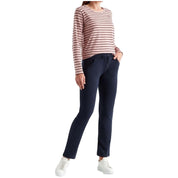 Pantalon Largo Astore Nineu Mistery