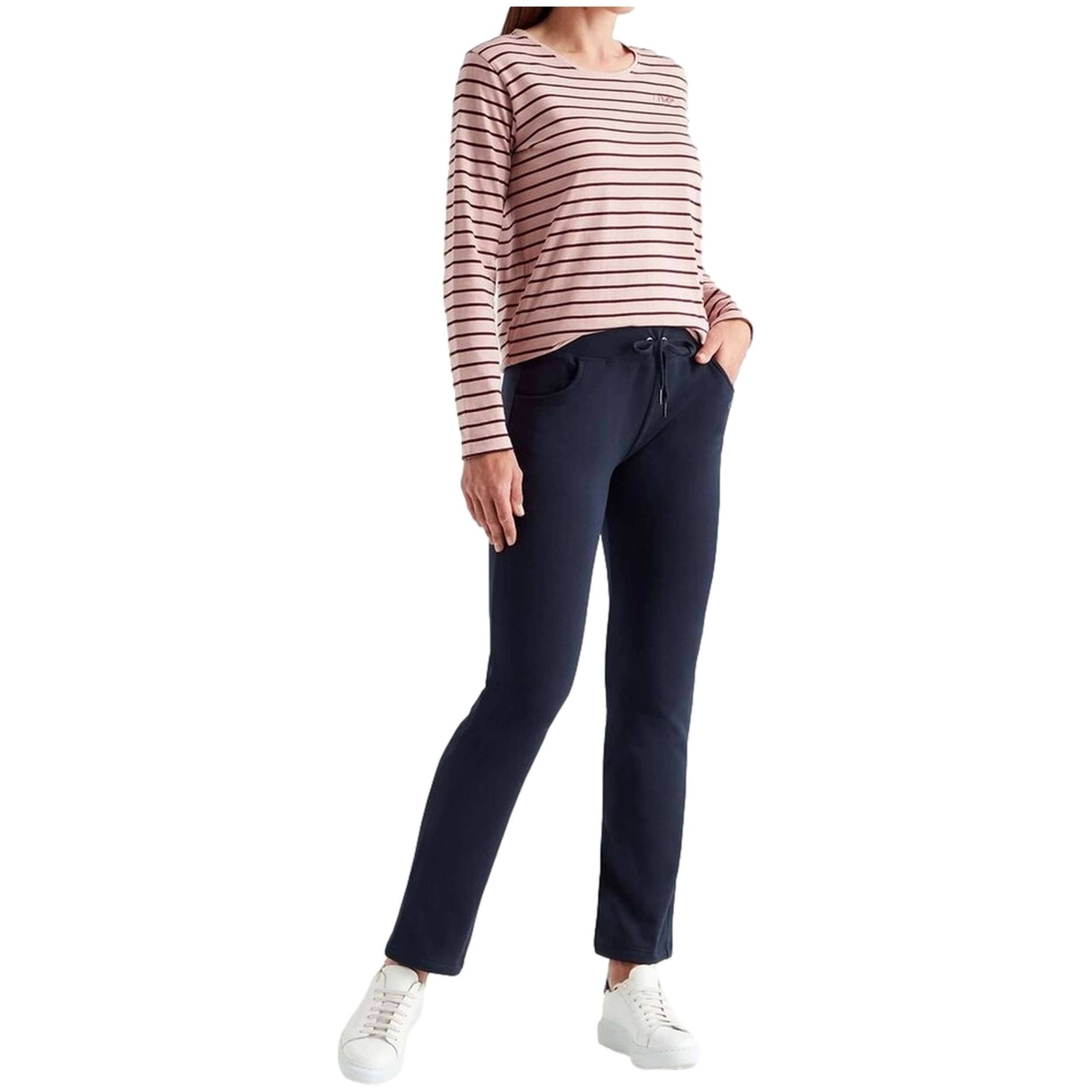 Pantalon Largo Astore Nineu Mistery