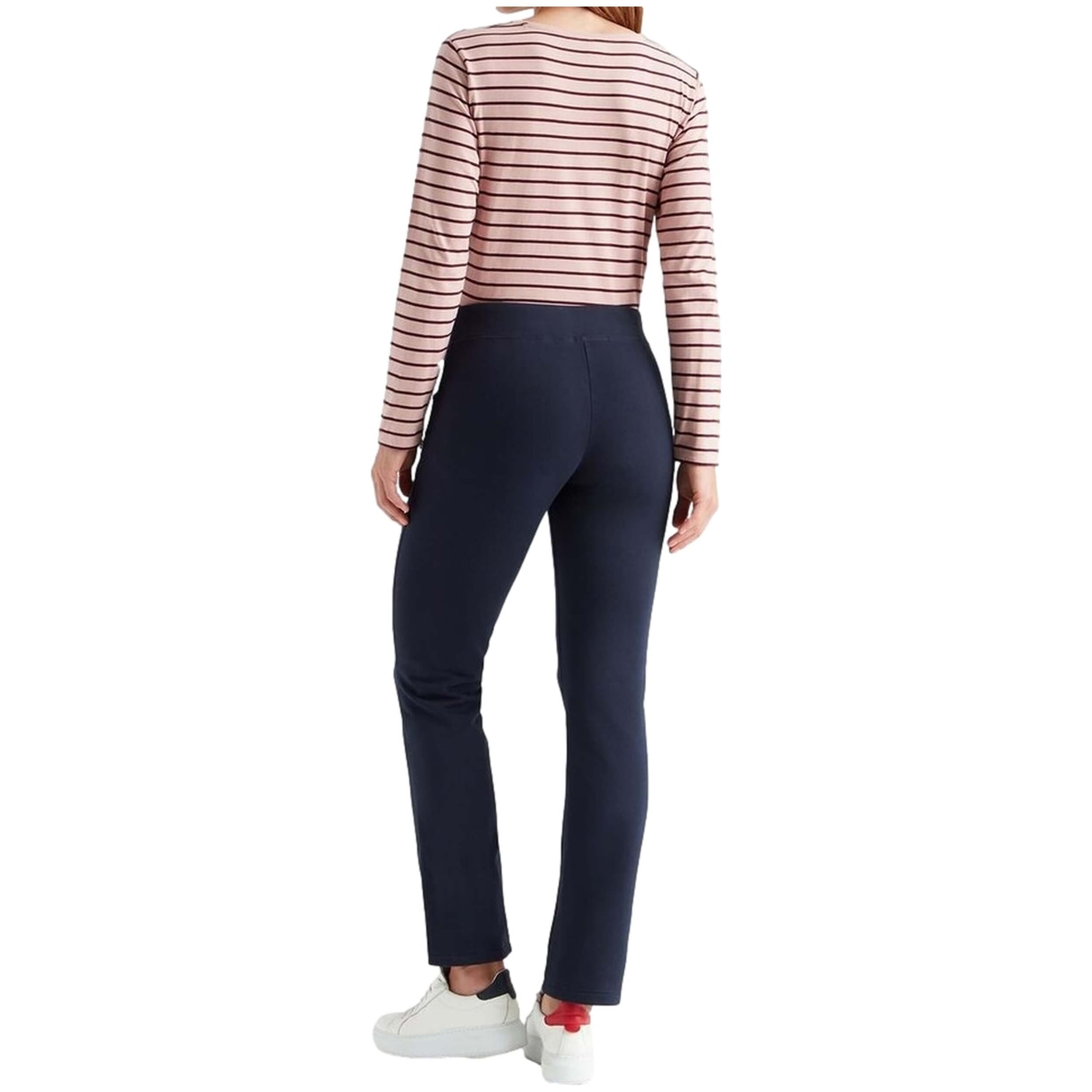Pantalon Largo Astore Nineu Mistery
