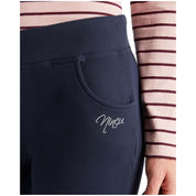 Pantalon Largo Astore Nineu Mistery