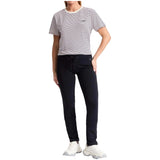 Pantalon Largo Astore Nineu Lis