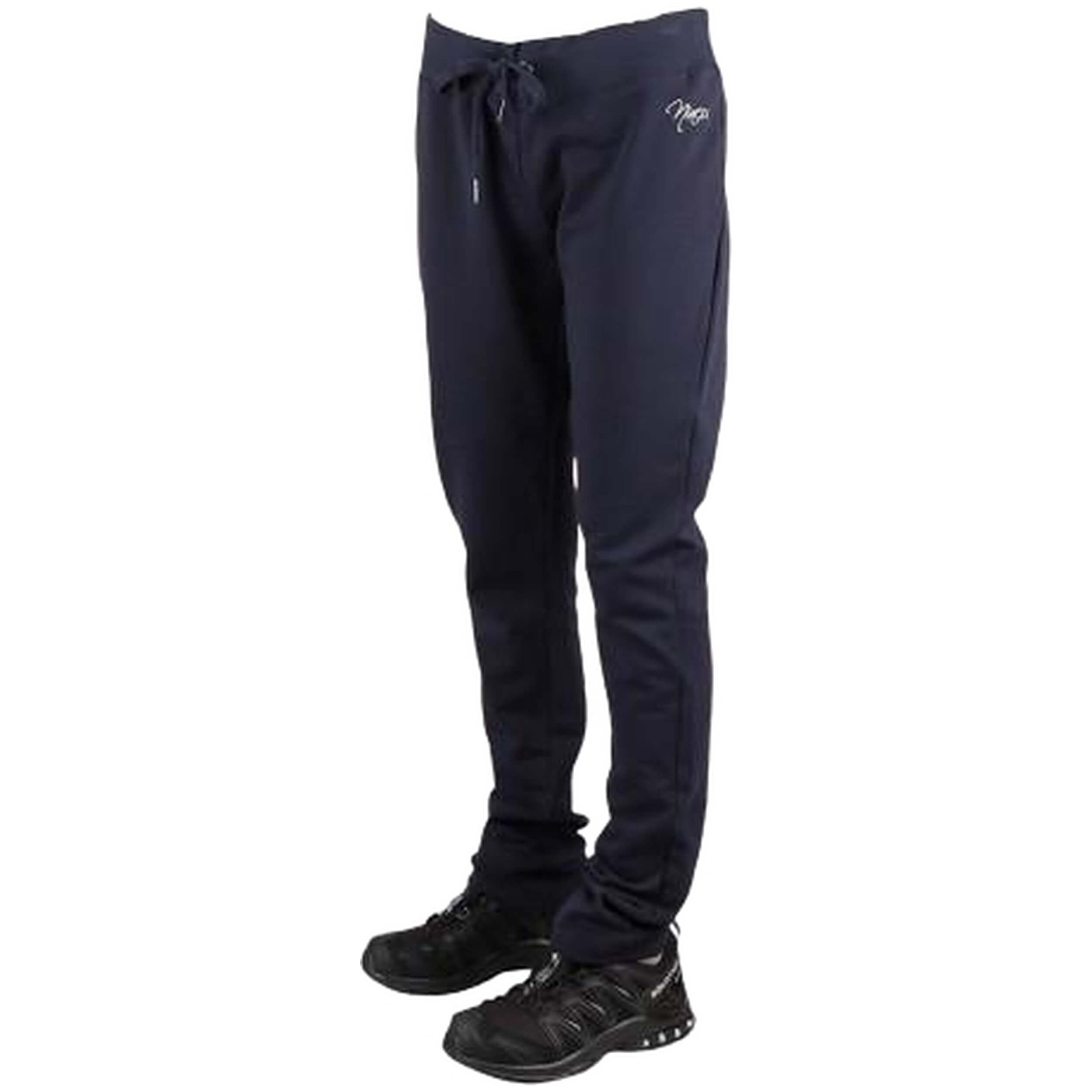 Pantalon Largo Astore Nineu Lis