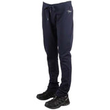Pantalon Largo Astore Nineu Lis