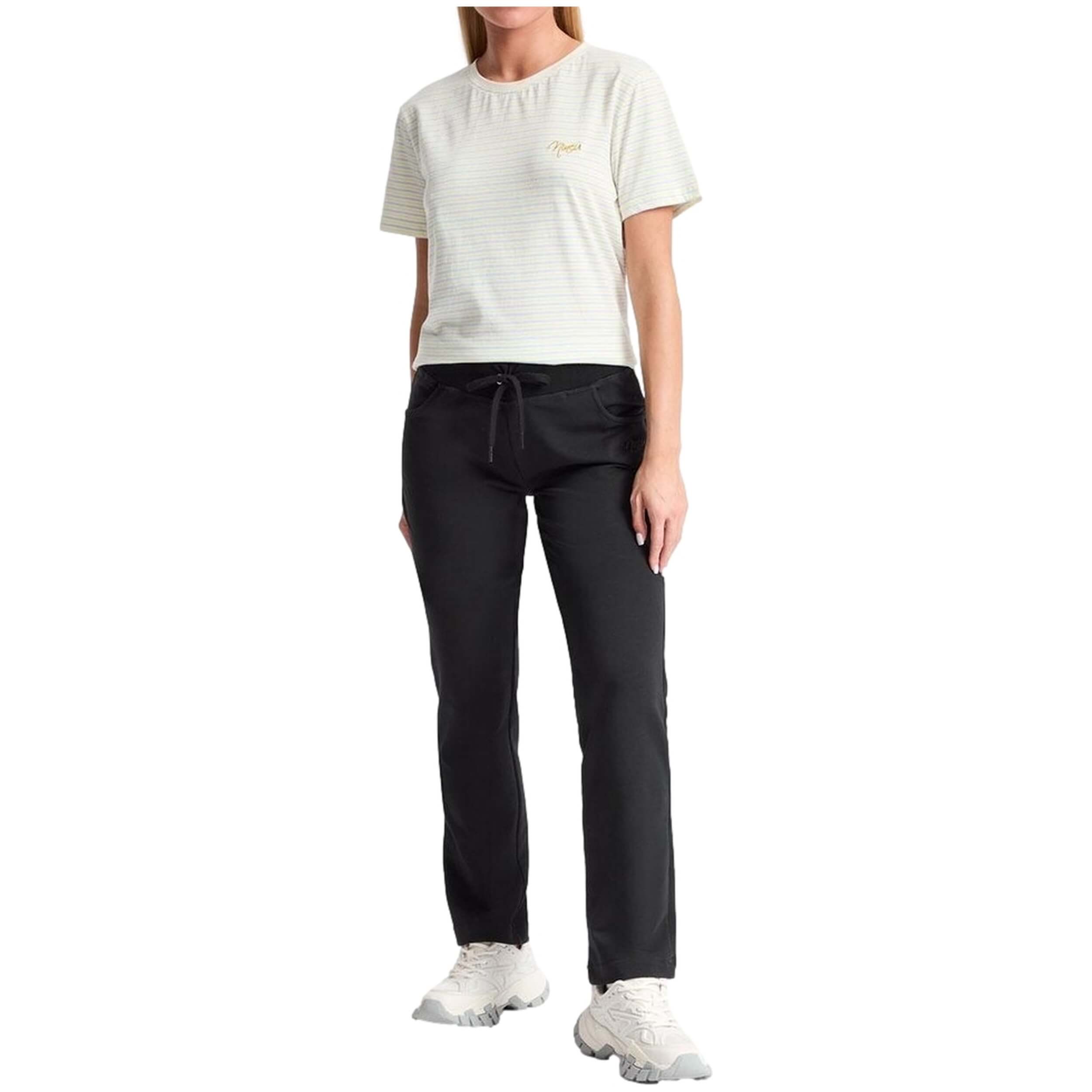 Pantalon Largo Astore Nineu Mistery Pv