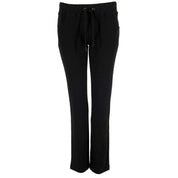 Pantalon Largo Astore Nineu Mistery Pv