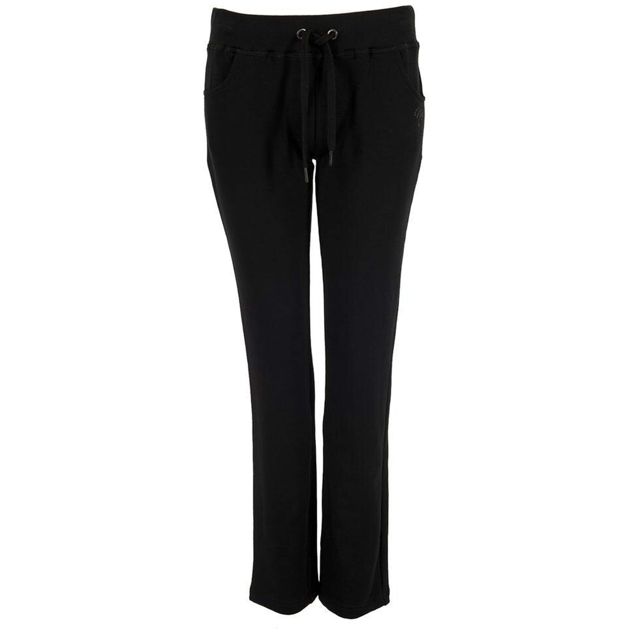 Pantalon Largo Astore Nineu Mistery Pv