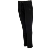 Pantalon Largo Astore Nineu Mistery Pv