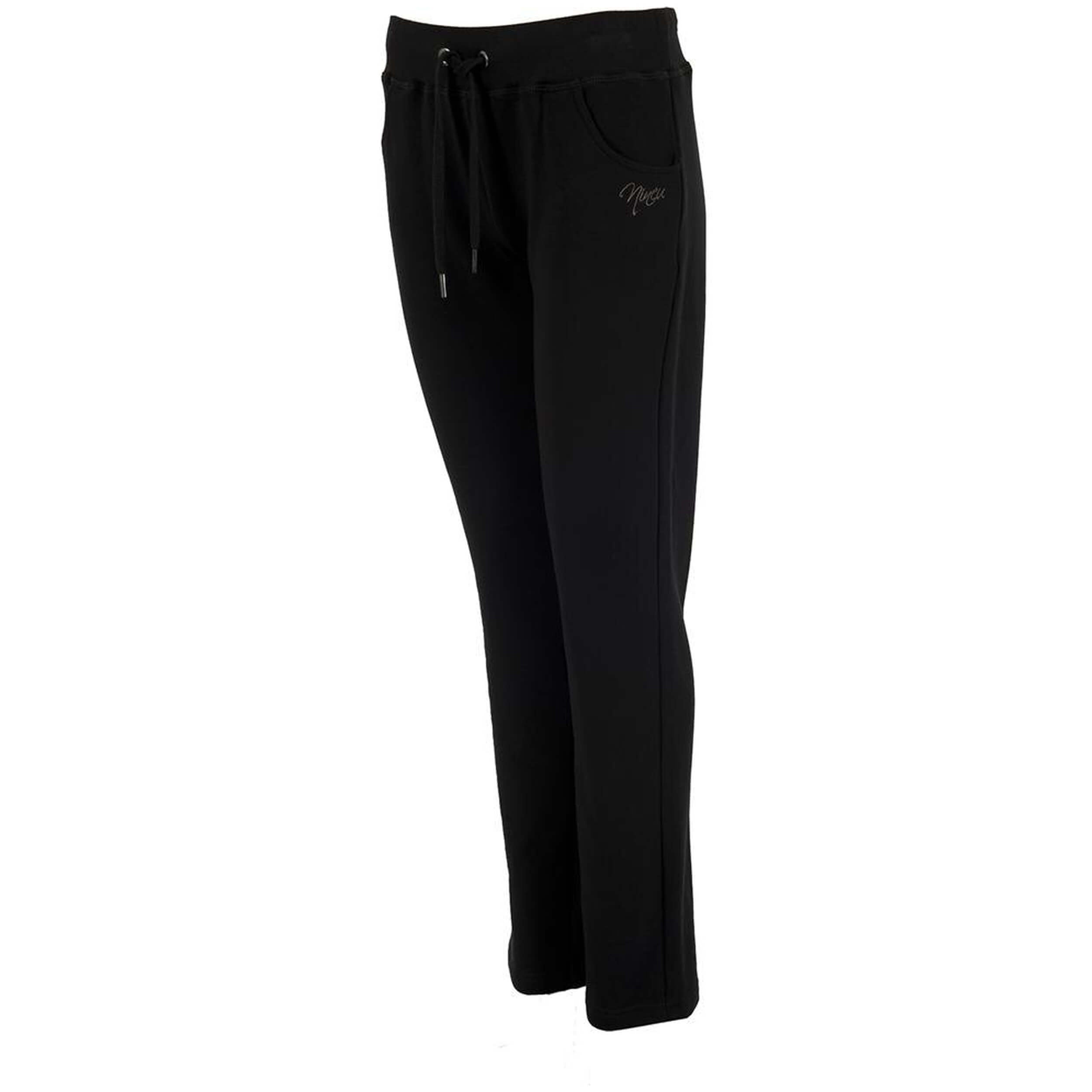 Pantalon Largo Astore Nineu Mistery Pv