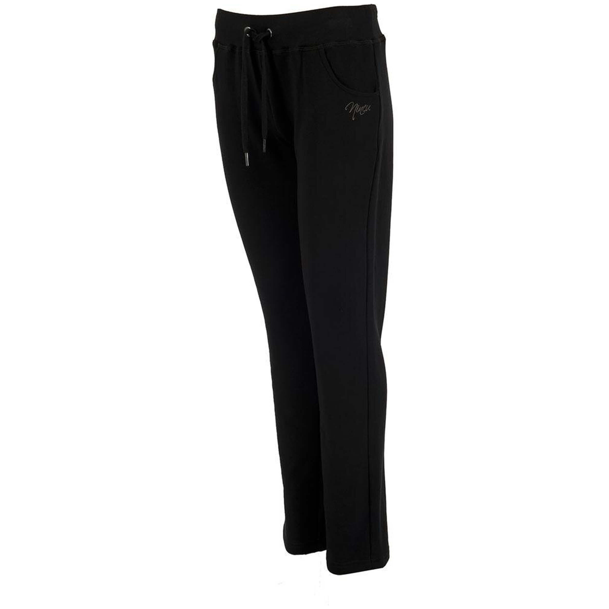 Pantalon Largo Astore Nineu Mistery Pv