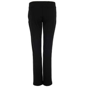 Pantalon Largo Astore Nineu Mistery Pv