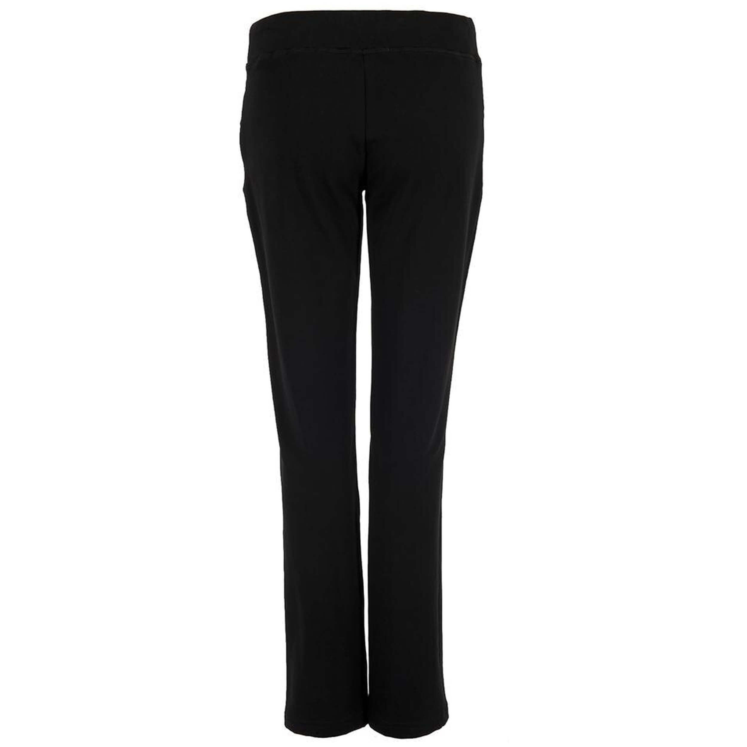 Pantalon Largo Astore Nineu Mistery Pv