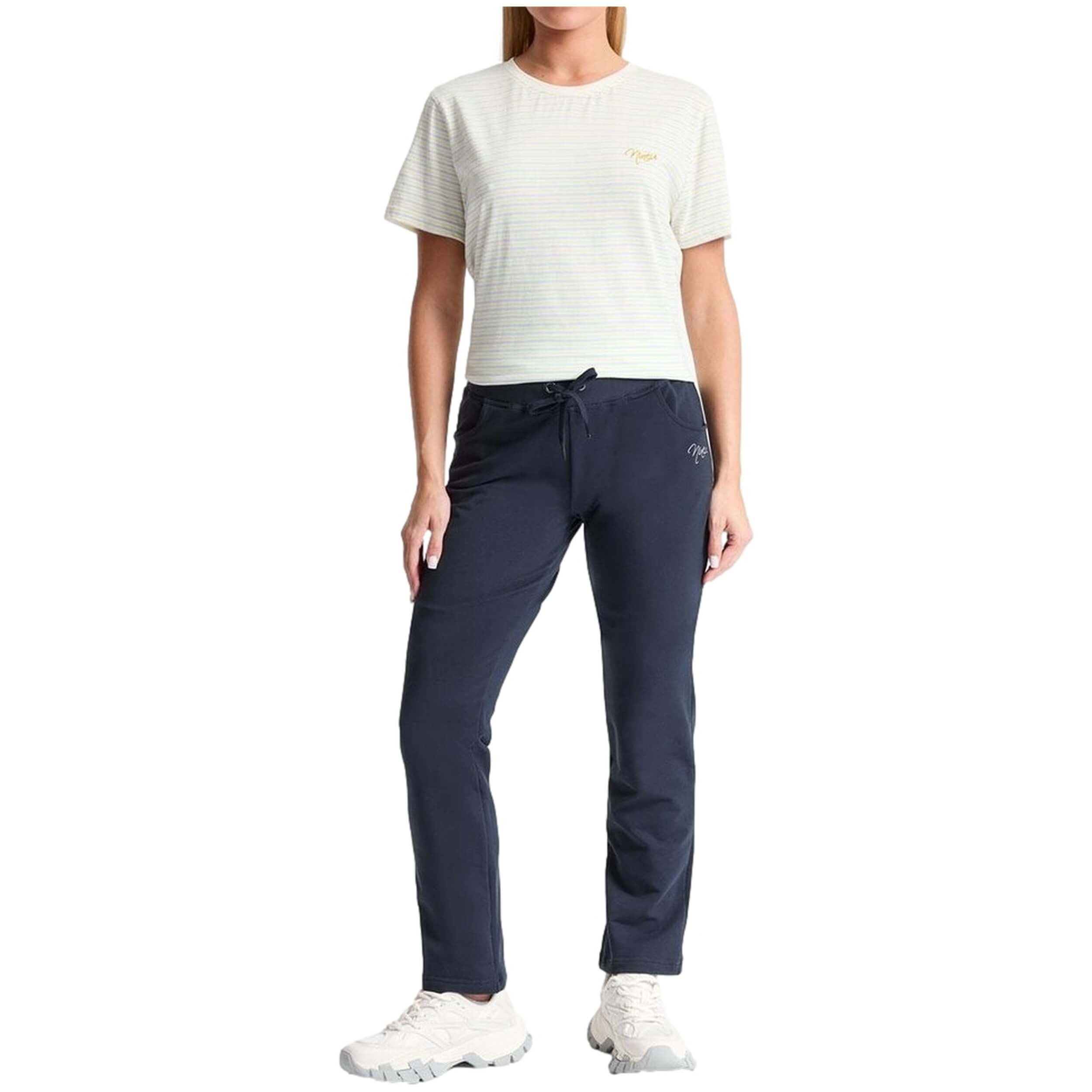Pantalon Largo Astore Nineu Mistery Pv