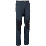 Pantalon Largo Ternua Belonia