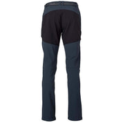 Pantalon Largo Ternua Belonia