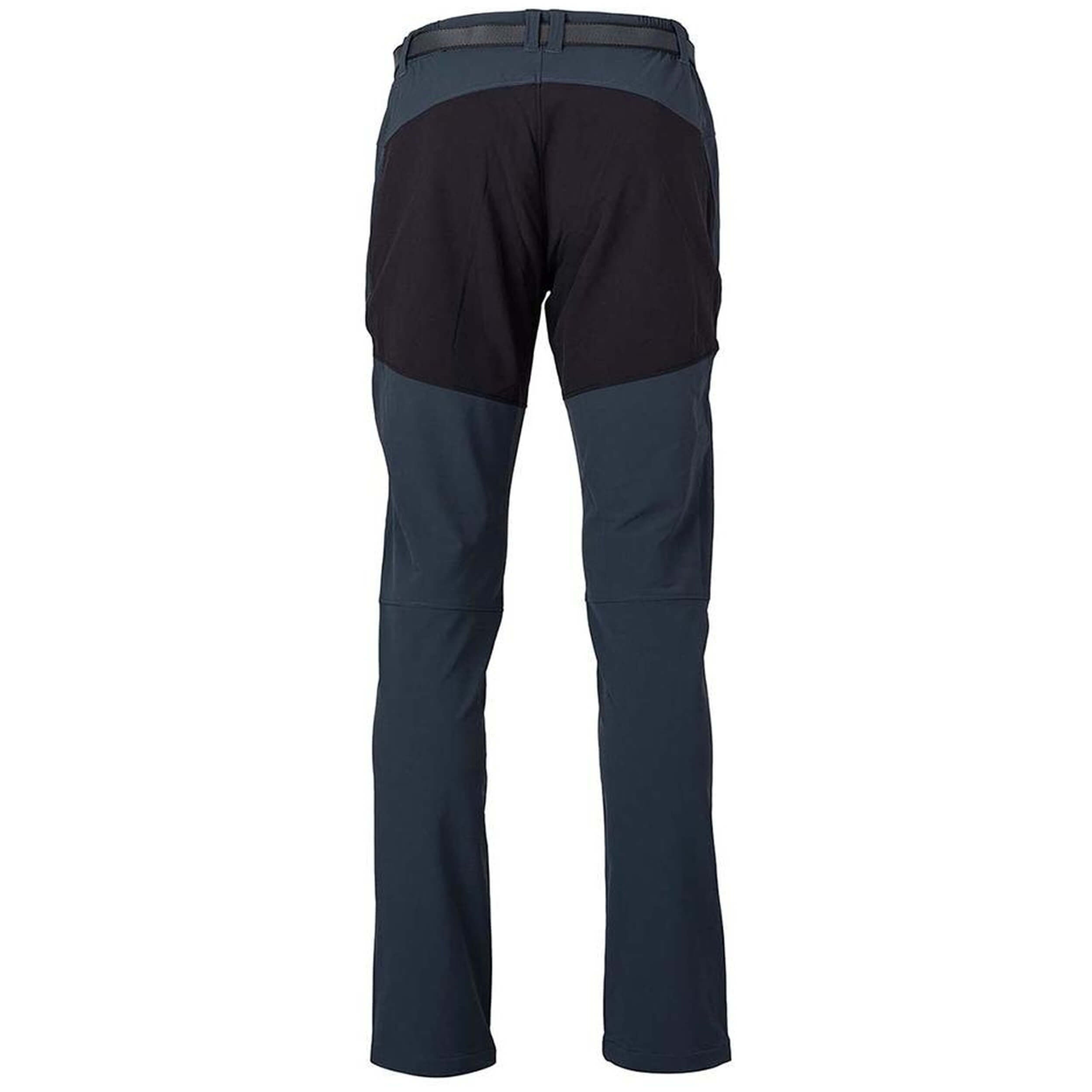 Pantalon Largo Ternua Belonia