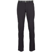 Pantalon Largo Ternua Belonia