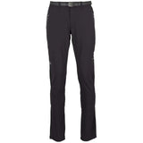 Ternua Belonia Long Trousers
