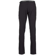 Pantalon Largo Ternua Belonia