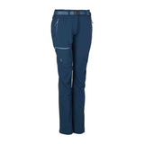 Ternua Dinesh Long Trousers