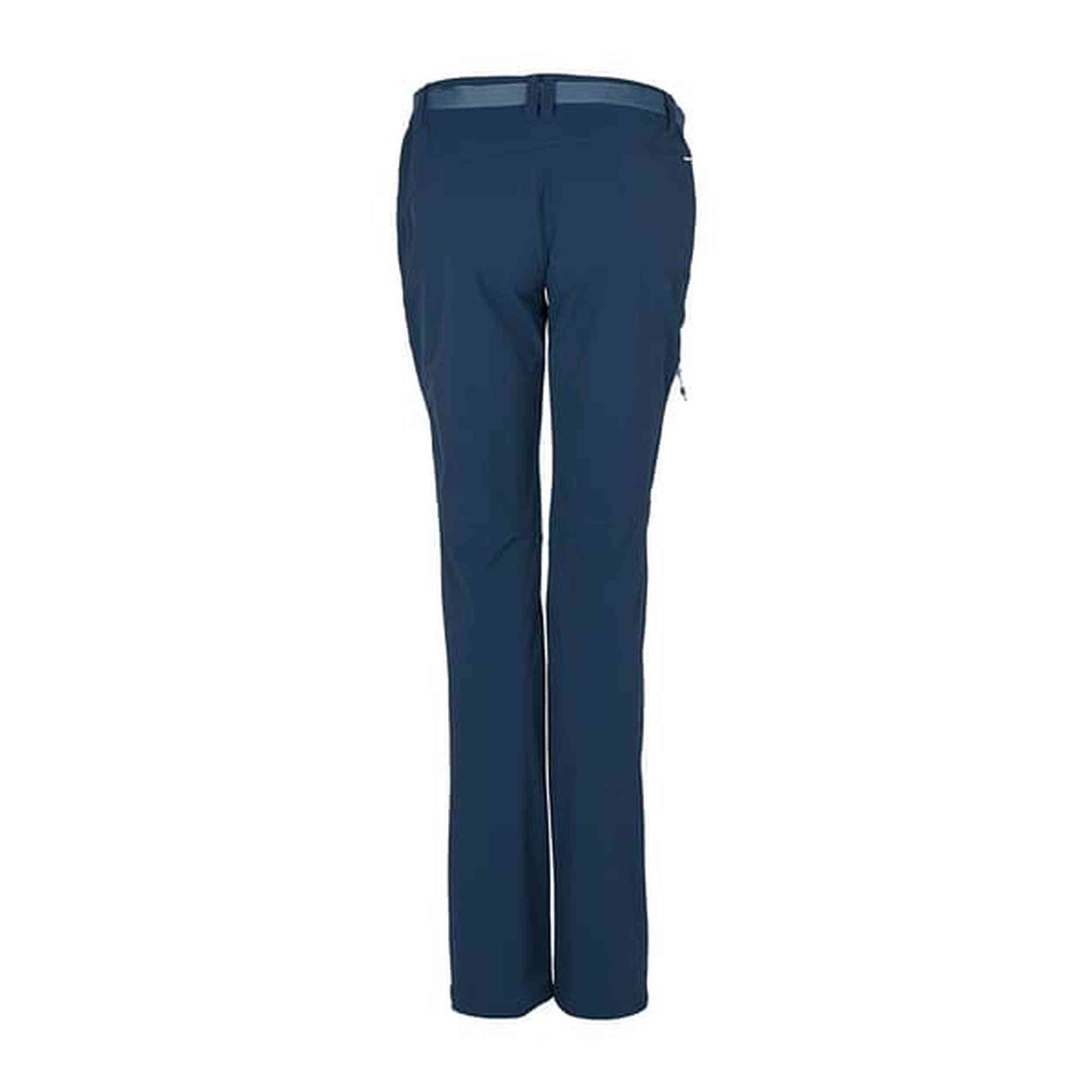 Pantalon Largo Ternua Dinesh