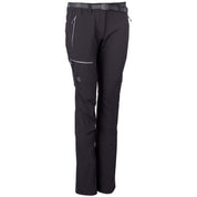 Pantalon Largo Ternua Dinesh