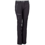 Pantalon Largo Ternua Dinesh