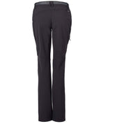 Pantalon Largo Ternua Dinesh