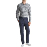 Astore Ennis Long Trousers