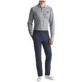 Pantalon Largo Astore Ennis