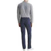 Astore Ennis Long Trousers