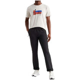 Astore Ennis Long Trousers