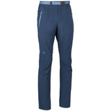 Pantalon Largo Ternua