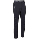 Pantalon Largo Ternua