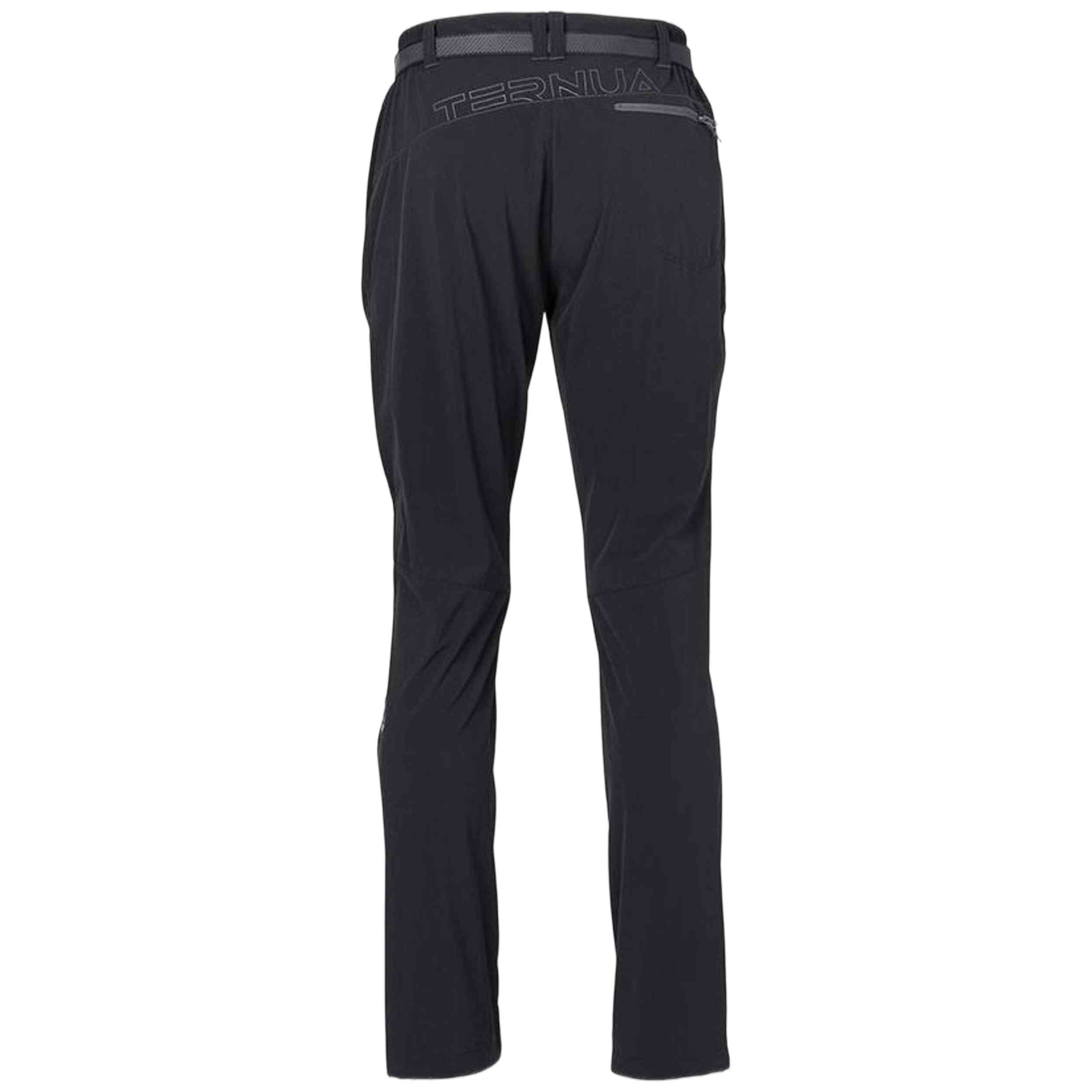 Imagen del producto con referencia 1273735-9937