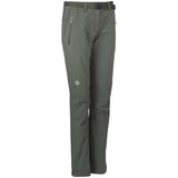 Pantalon Largo Ternua