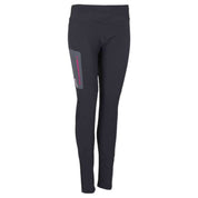Mallas Ternua Ruthke Pro Tight
