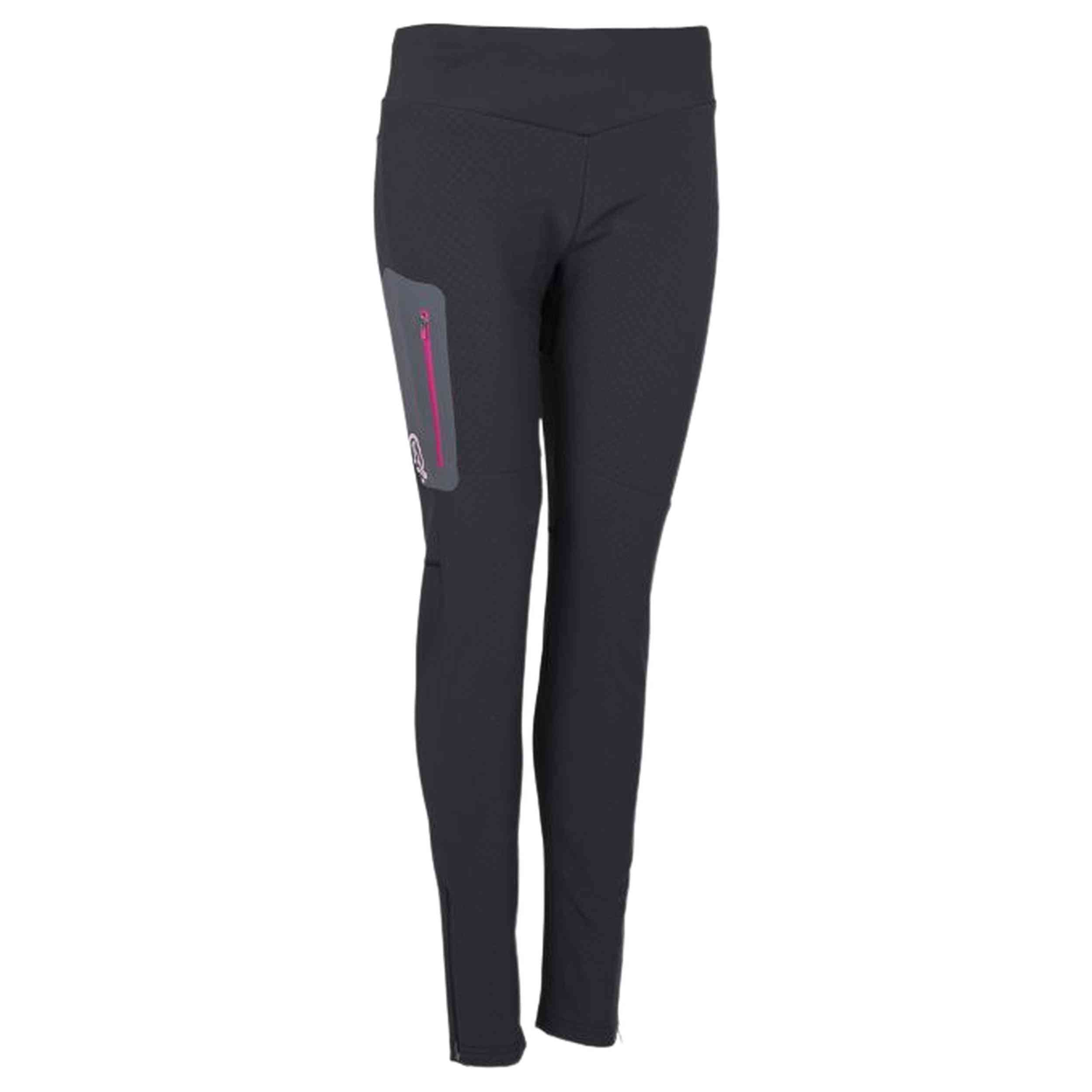 Mallas Ternua Ruthke Pro Tight