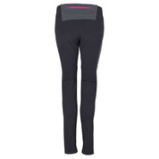 Mallas Ternua Ruthke Pro Tight