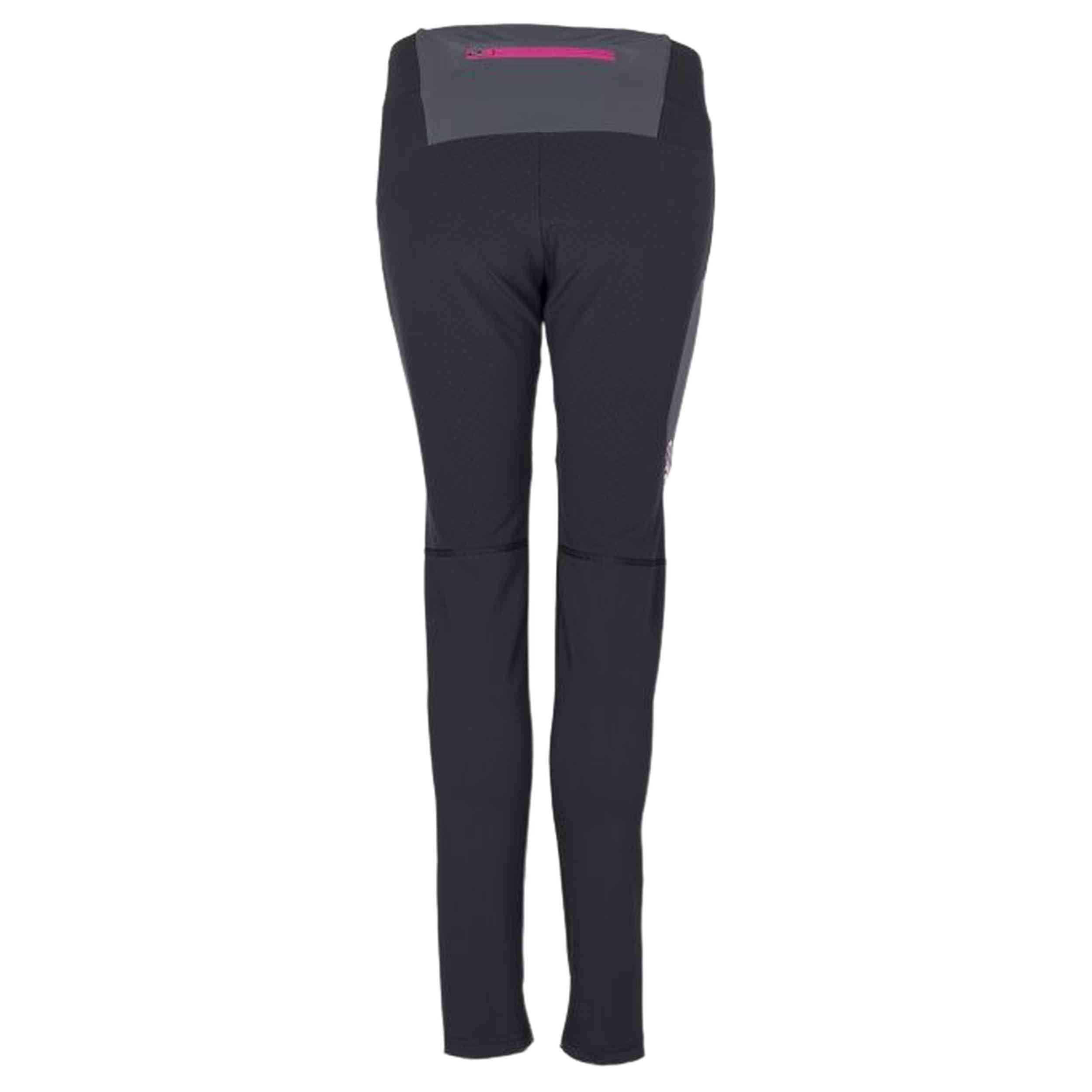 Mallas Ternua Ruthke Pro Tight
