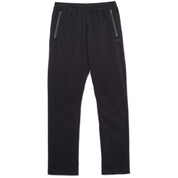 Pantalon Largo Astore Kamp