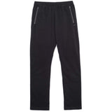 Pantalon Largo Astore Kamp