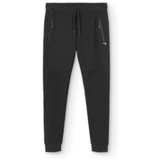 Pantalon Largo Astore Uraskant