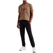 Pantalon Largo Astore Uraskant