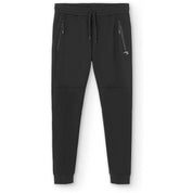 Pantalon Largo Astore Uraskant