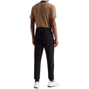 Pantalon Largo Astore Uraskant