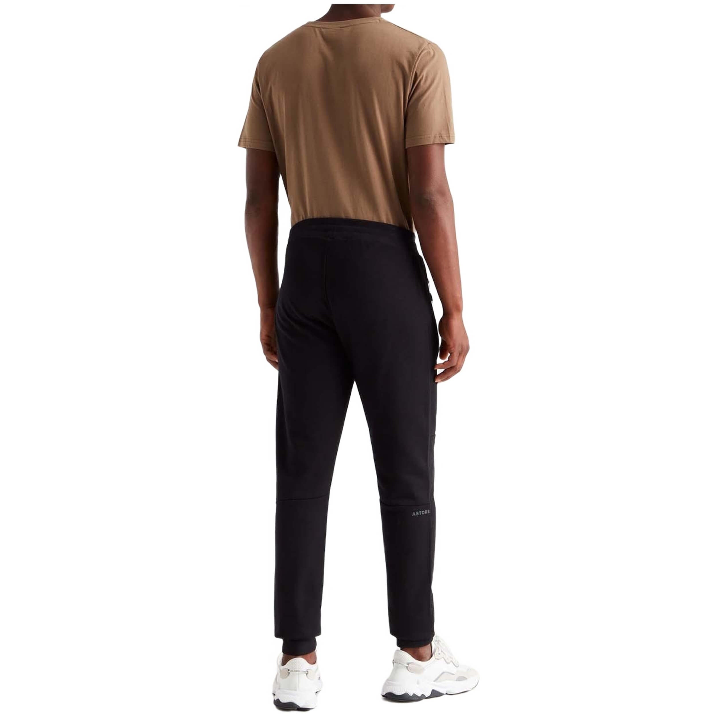 Pantalon Largo Astore Uraskant