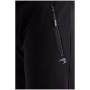 Pantalon Largo Astore Uraskant