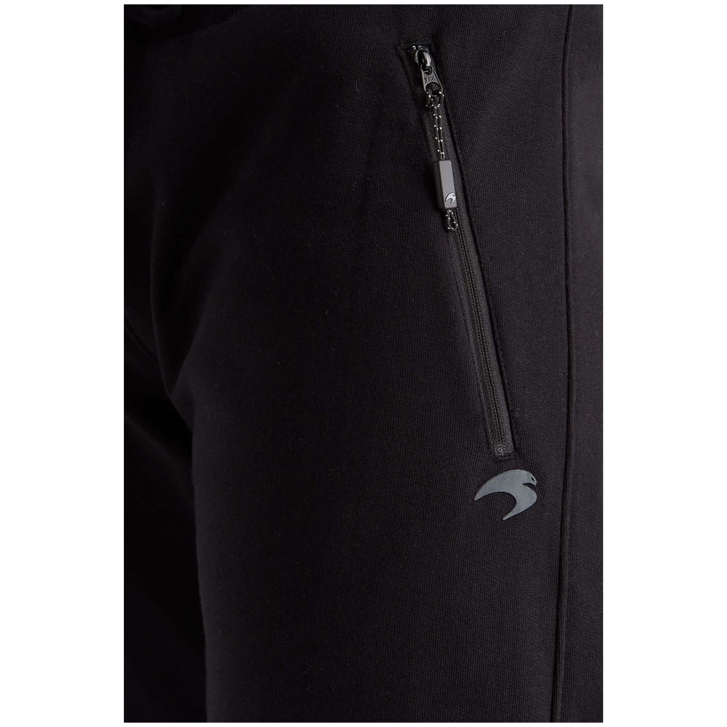 Pantalon Largo Astore Uraskant