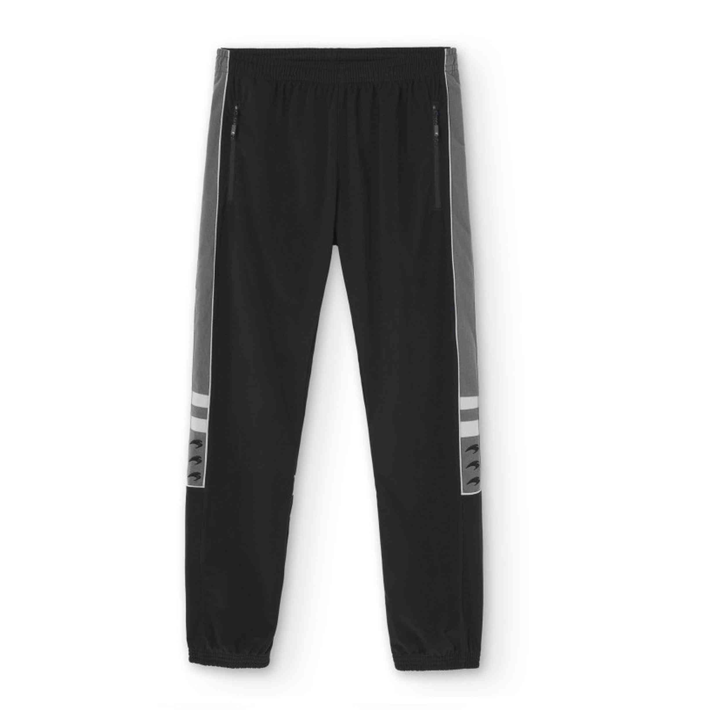 Pantalon Largo Astore Tead