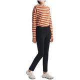 Astore Agurnes Long Trousers